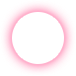 cursor